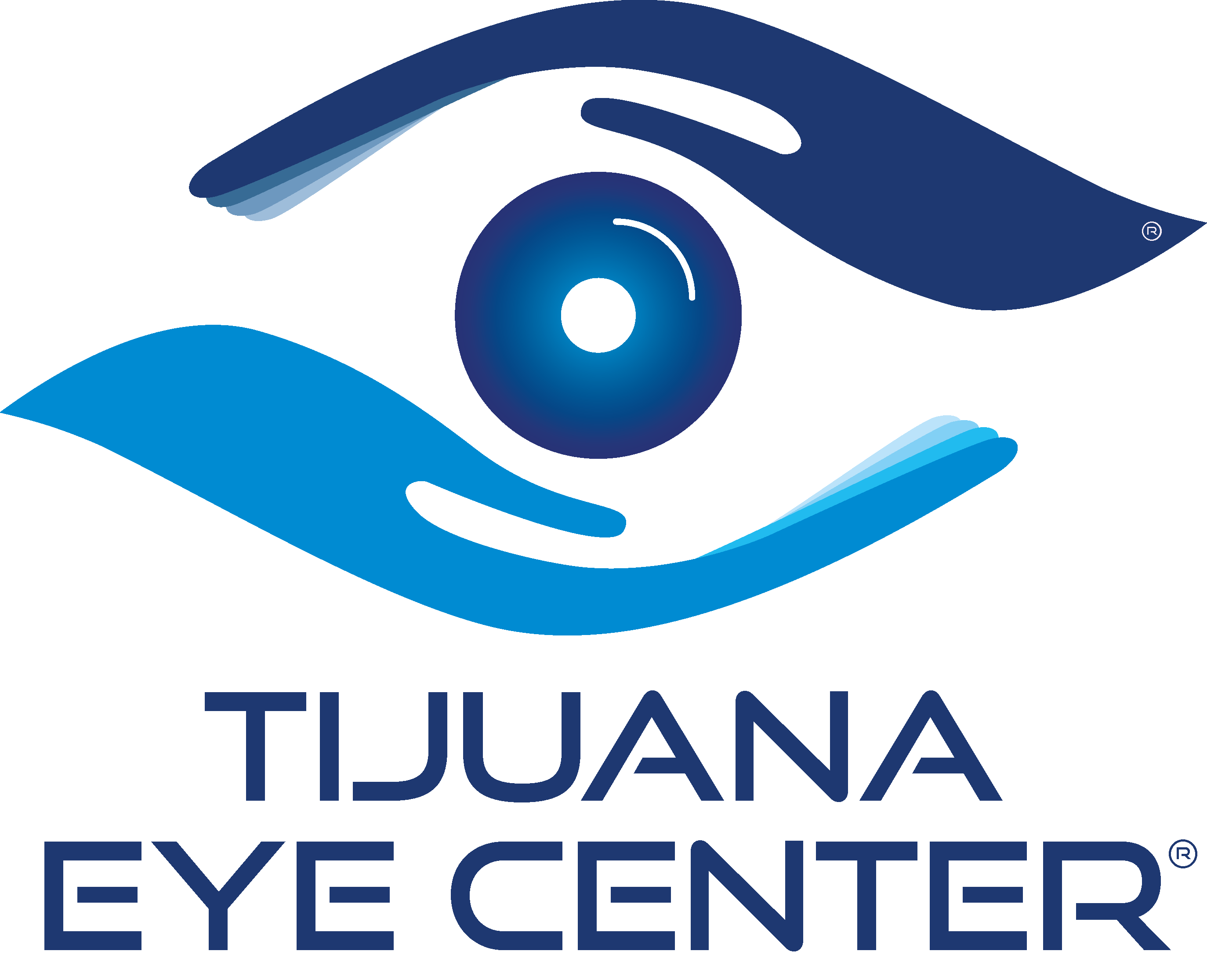 Tijuana Eye Center